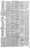 North Devon Journal Thursday 14 February 1861 Page 3