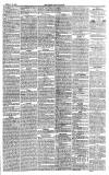 North Devon Journal Thursday 14 February 1861 Page 5