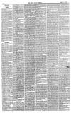 North Devon Journal Thursday 14 February 1861 Page 6