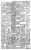 North Devon Journal Thursday 14 February 1861 Page 8