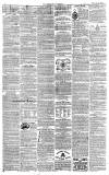North Devon Journal Thursday 21 February 1861 Page 2