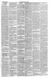 North Devon Journal Thursday 21 February 1861 Page 3