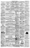 North Devon Journal Thursday 21 February 1861 Page 4