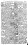 North Devon Journal Thursday 21 February 1861 Page 5
