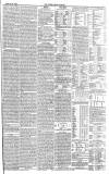North Devon Journal Thursday 21 February 1861 Page 7