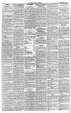 North Devon Journal Thursday 21 February 1861 Page 8