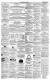 North Devon Journal Thursday 28 February 1861 Page 4