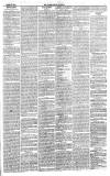 North Devon Journal Thursday 14 March 1861 Page 3