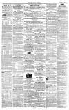 North Devon Journal Thursday 14 March 1861 Page 4