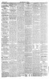 North Devon Journal Thursday 14 March 1861 Page 5