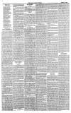 North Devon Journal Thursday 14 March 1861 Page 6