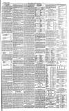 North Devon Journal Thursday 14 March 1861 Page 7