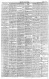 North Devon Journal Thursday 14 March 1861 Page 8