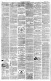 North Devon Journal Thursday 21 March 1861 Page 2