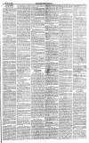 North Devon Journal Thursday 21 March 1861 Page 3