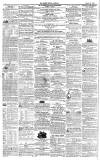 North Devon Journal Thursday 21 March 1861 Page 4