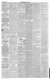 North Devon Journal Thursday 21 March 1861 Page 5