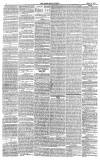 North Devon Journal Thursday 21 March 1861 Page 6