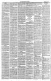 North Devon Journal Thursday 21 March 1861 Page 8