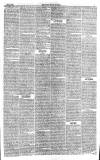 North Devon Journal Thursday 02 May 1861 Page 3