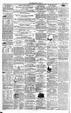 North Devon Journal Thursday 02 May 1861 Page 4