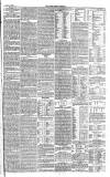 North Devon Journal Thursday 02 May 1861 Page 7