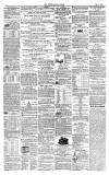 North Devon Journal Thursday 09 May 1861 Page 4