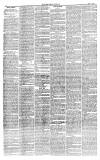 North Devon Journal Thursday 09 May 1861 Page 6