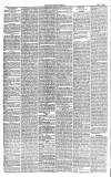North Devon Journal Thursday 09 May 1861 Page 8
