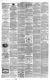 North Devon Journal Thursday 16 May 1861 Page 2