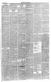 North Devon Journal Thursday 16 May 1861 Page 3