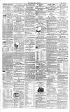 North Devon Journal Thursday 16 May 1861 Page 4