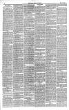 North Devon Journal Thursday 16 May 1861 Page 6