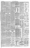 North Devon Journal Thursday 16 May 1861 Page 7
