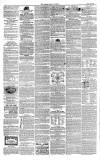 North Devon Journal Thursday 23 May 1861 Page 2