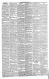 North Devon Journal Thursday 23 May 1861 Page 3