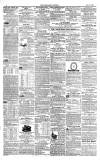 North Devon Journal Thursday 23 May 1861 Page 4