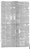 North Devon Journal Thursday 23 May 1861 Page 5