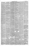 North Devon Journal Thursday 23 May 1861 Page 6