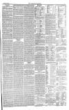 North Devon Journal Thursday 23 May 1861 Page 7