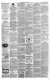 North Devon Journal Thursday 30 May 1861 Page 2