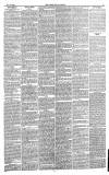 North Devon Journal Thursday 30 May 1861 Page 3
