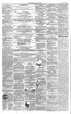 North Devon Journal Thursday 30 May 1861 Page 4