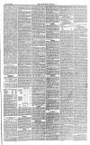 North Devon Journal Thursday 30 May 1861 Page 5