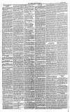 North Devon Journal Thursday 30 May 1861 Page 6