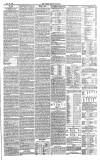 North Devon Journal Thursday 30 May 1861 Page 7