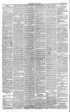 North Devon Journal Thursday 30 May 1861 Page 8