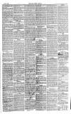 North Devon Journal Thursday 06 June 1861 Page 5