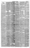 North Devon Journal Thursday 06 June 1861 Page 6