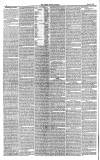 North Devon Journal Thursday 06 June 1861 Page 8